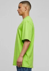 Urban Classics Herren Tall Tee T-Shirt 