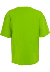 Urban Classics Herren Tall Tee T-Shirt 
