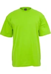 Urban Classics Herren Tall Tee T-Shirt 