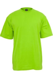 Urban Classics Herren Tall Tee T-Shirt 