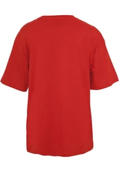 Urban Classics Herren Tall Tee T-Shirt 