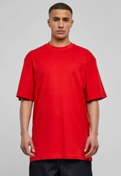 Urban Classics Herren Tall Tee T-Shirt 