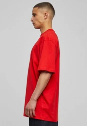 Urban Classics Herren Tall Tee T-Shirt 