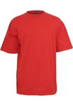 Urban Classics Herren Tall Tee T-Shirt 