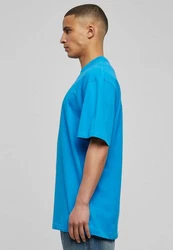 Urban Classics Herren Tall Tee T-Shirt 
