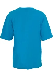 Urban Classics Herren Tall Tee T-Shirt 