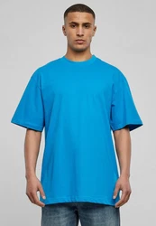 Urban Classics Herren Tall Tee T-Shirt 