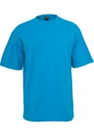Urban Classics Herren Tall Tee T-Shirt 