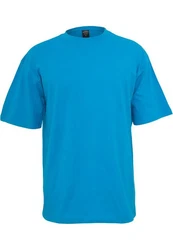 Urban Classics Herren Tall Tee T-Shirt 