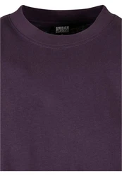Urban Classics Herren Tall Tee T-Shirt 