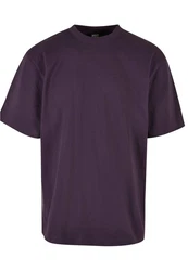 Urban Classics Herren Tall Tee T-Shirt 