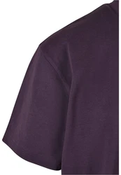 Urban Classics Herren Tall Tee T-Shirt 