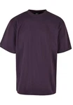 Urban Classics Herren Tall Tee T-Shirt 
