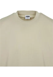 Urban Classics Herren Tall Tee T-Shirt 