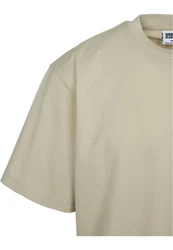 Urban Classics Herren Tall Tee T-Shirt 