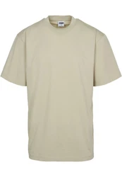 Urban Classics Herren Tall Tee T-Shirt 