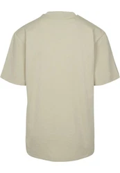 Urban Classics Herren Tall Tee T-Shirt 