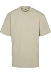 Urban Classics Herren Tall Tee T-Shirt 