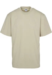 Urban Classics Herren Tall Tee T-Shirt 