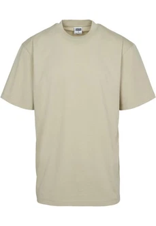 Urban Classics Herren Tall Tee T-Shirt Urban Classics Herren Tall Tee T-Shirt