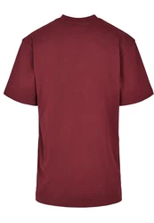 Urban Classics Herren Tall Tee T-Shirt 
