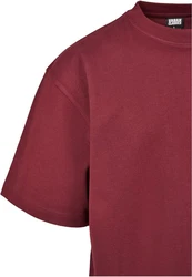 Urban Classics Herren Tall Tee T-Shirt 