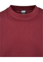 Urban Classics Herren Tall Tee T-Shirt 