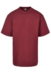 Urban Classics Herren Tall Tee T-Shirt 
