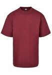 Urban Classics Herren Tall Tee T-Shirt 