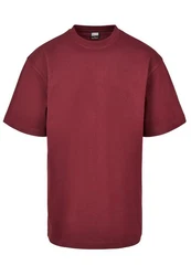 Urban Classics Herren Tall Tee T-Shirt 