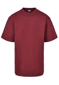 Urban Classics Herren Tall Tee T-Shirt Urban Classics Herren Tall Tee T-Shirt