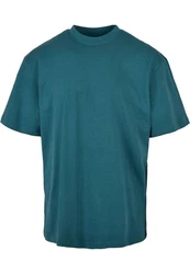 Urban Classics Herren Tall Tee T-Shirt 