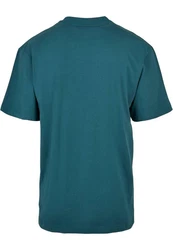 Urban Classics Herren Tall Tee T-Shirt 