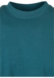 Urban Classics Herren Tall Tee T-Shirt 