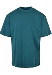 Urban Classics Herren Tall Tee T-Shirt 