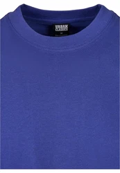 Urban Classics Herren Tall Tee T-Shirt 