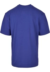 Urban Classics Herren Tall Tee T-Shirt 