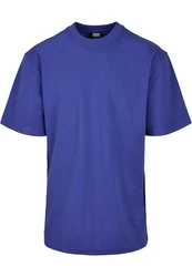 Urban Classics Herren Tall Tee T-Shirt 