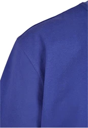 Urban Classics Herren Tall Tee T-Shirt 