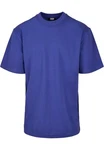 Urban Classics Herren Tall Tee T-Shirt 