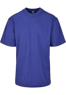 Urban Classics Herren Tall Tee T-Shirt Urban Classics Herren Tall Tee T-Shirt