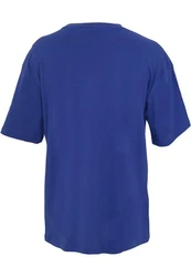 Urban Classics Herren Tall Tee T-Shirt 