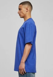 Urban Classics Herren Tall Tee T-Shirt 