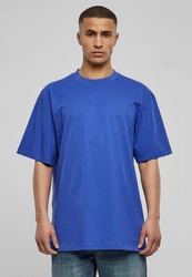 Urban Classics Herren Tall Tee T-Shirt 