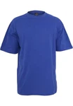 Urban Classics Herren Tall Tee T-Shirt 