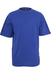 Urban Classics Herren Tall Tee T-Shirt 