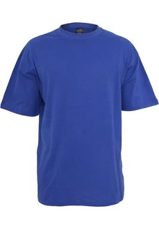 Urban Classics Herren Tall Tee T-Shirt Urban Classics Herren Tall Tee T-Shirt