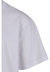 Urban Classics Herren Tall Tee T-Shirt 