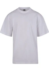 Urban Classics Herren Tall Tee T-Shirt 