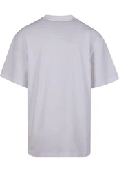 Urban Classics Herren Tall Tee T-Shirt 